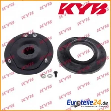 Strut Support Bearing Suspension Mounting Kit KYB SM5198