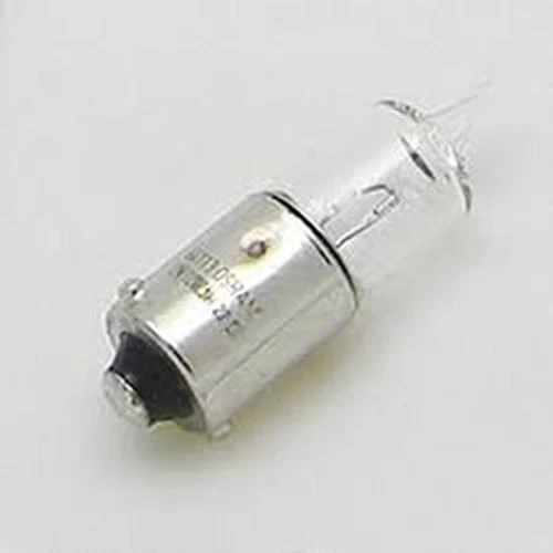 Philips 12v 2024 10w bulb