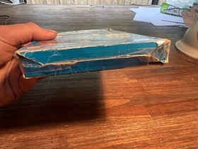 The Simpsons Bart VS The Space Mutants Nintendo NES PAL - NO Manual