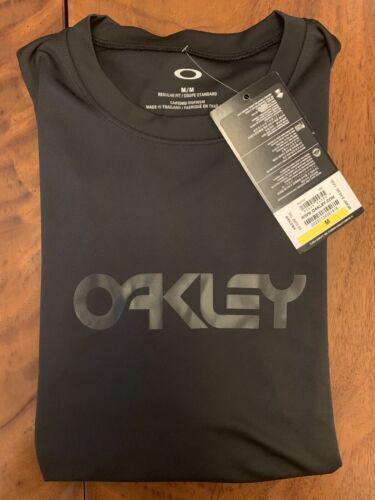 2024 Palace skateboards Oakley Snow Jacket Black Medium M 2024 Palace skateboards Oakley Snow Jacket Black Medium M