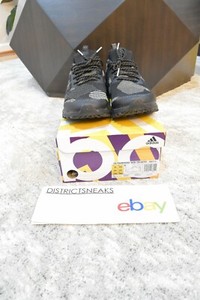 ultra boost mid nonnative