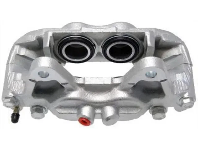2010-2015 Lexus GX460 Front Left Brake Calipers GENUINE OEM PART 47750-60300 - Image 4 of 4
