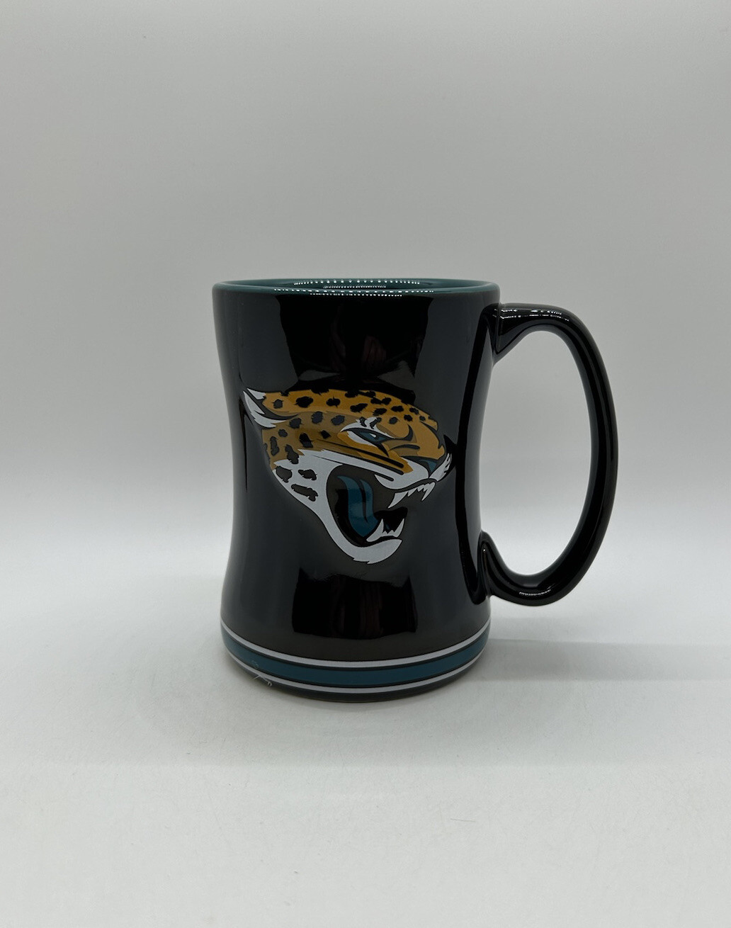 Picture 1 of 5