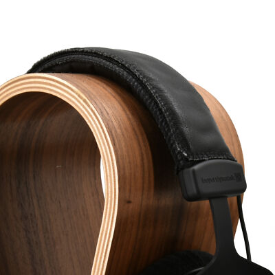 DEKONI AUDIO Choice Leather Replacement Headband for Beyerdynamic Headphones