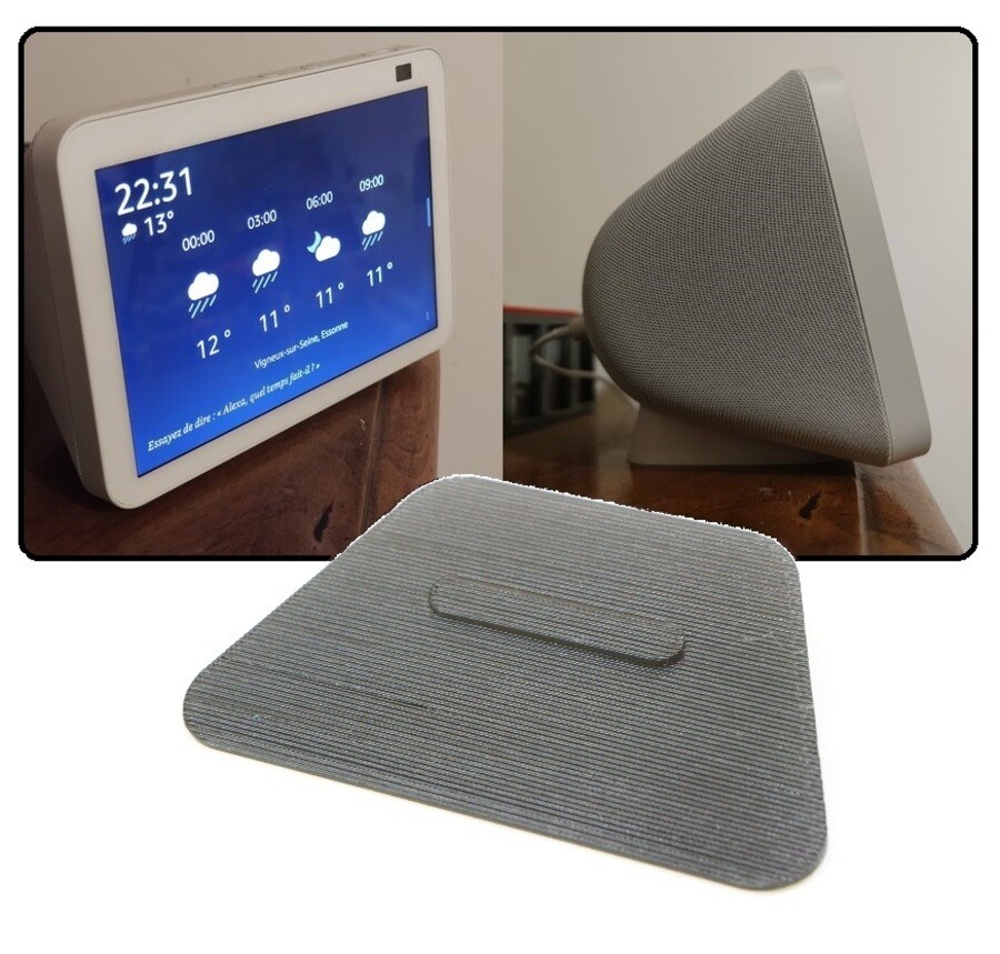 3rd Gen Target Echo Show 2nd Generation Amazon Echo Show 2nd Gen