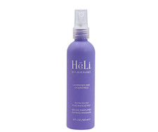 Pure Romance H Li REFRESHING FRAGRANCE MIST Lavender Chamomile