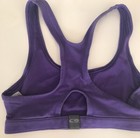 Foto 11 di 11