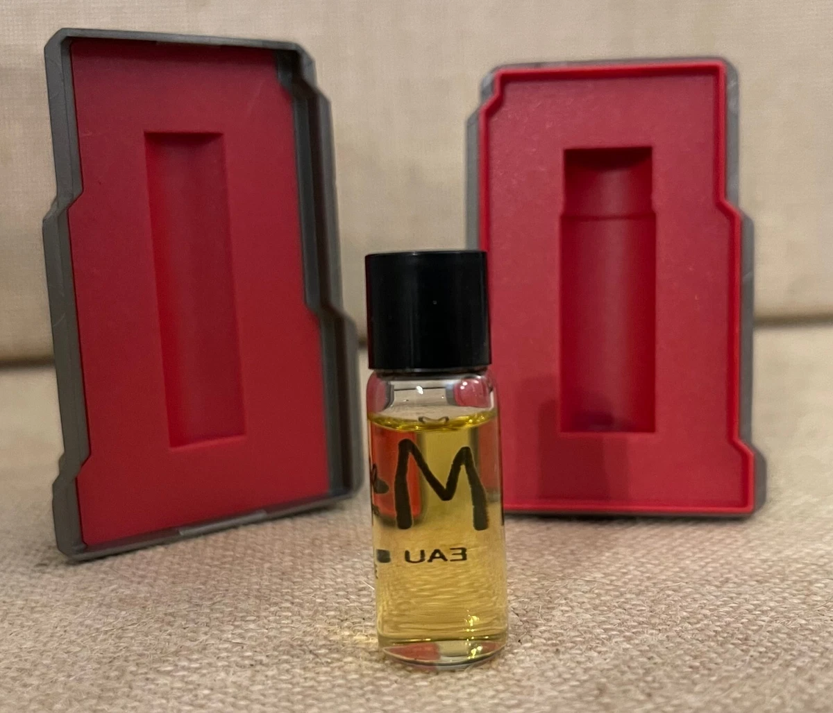 Montana Fragrances for Men for sale | eBay
