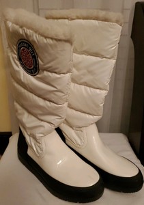 madden girl snow boots