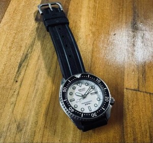 Seiko 6458 | eBay Seiko 6458 | eBay