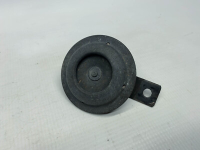 Honda CBF600 PC38 Hupe Signalhorn Horn Signal (2) 04'