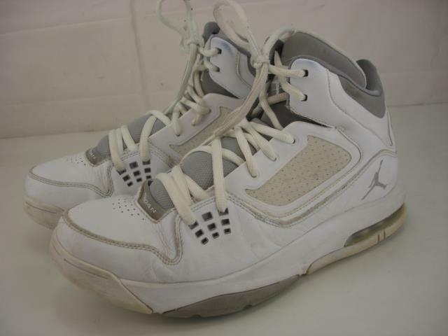 ebay basketball shoes