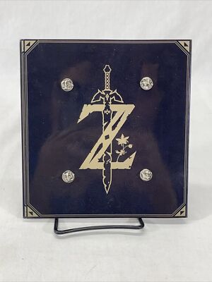 SEAL様 80's Champion 他　まとめ4点 80s USA製 Championチャンピオン ワンポイント ブリーチ加工 リバース