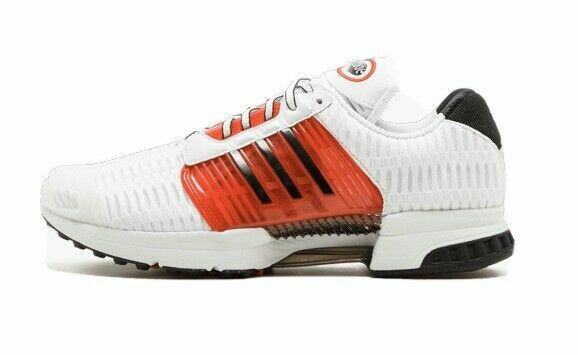 adidas climacool 1 white