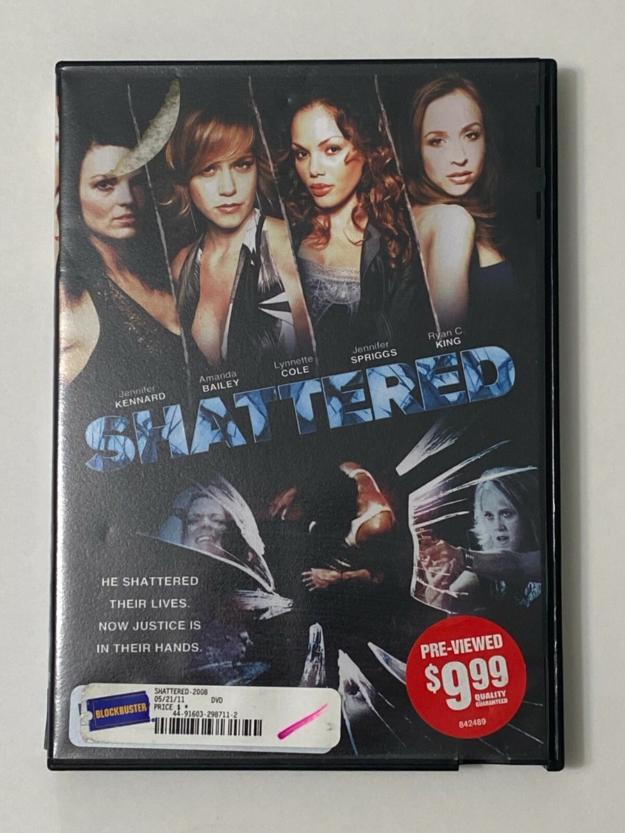 その他 Yard: Season 1 [DVD] CHiPs: Season 1 [DVD] [1977] [2007]: Amazon.co.uk: Erik