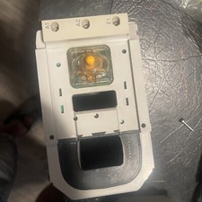 SCHNEIDER ELECTRIC LX0FJ008 / LX0FJ008