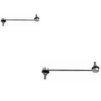 Stabilisator Link Jaguar X-TYPE 01-09 Le/Pr Metall