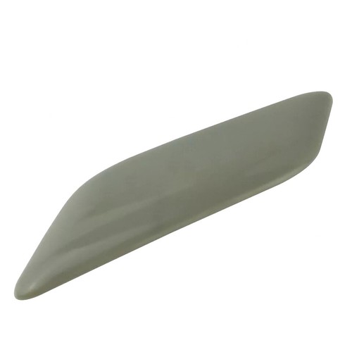 Left Headlight Washer Spray Nozzle Cleaner Cover For Infiniti Q70 Q70L 2015-2019 - Bild 4 von 7