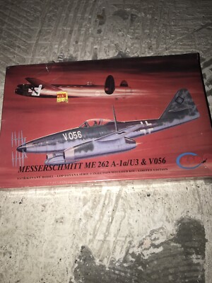s-l400.jpg