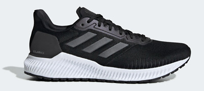 adidas ef1426