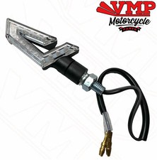 Sachs XTC Beleuchtungen & Blinker Fürs Motorrad Online Kaufen