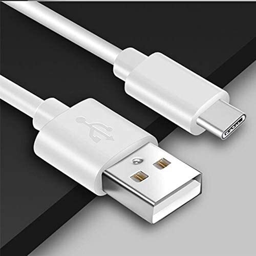 3X Cavo Dati USB Tipo C USB-C Cavo Di Ricarica Caricatore Per Google Pixel 8A