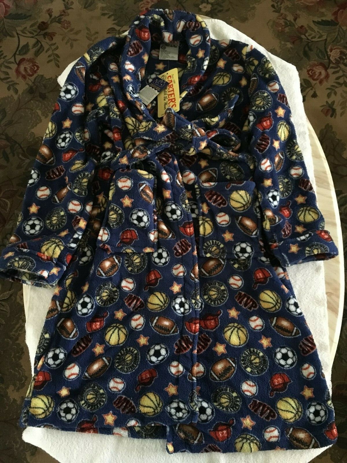 Picture 1 of 4