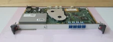 166-0006-900 CIENA MAN-OCM OPTICAL CHANNEL MONITOR MODULE CN4200 WOCUACSKAA