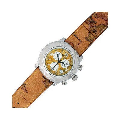 ALVIERO MARTINI OROLOGIO PRIMA CLASSE PCH781B/VU | eBay