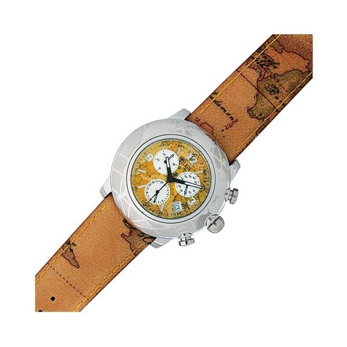 ALVIERO MARTINI OROLOGIO PRIMA CLASSE PCH781B/VU | eBay