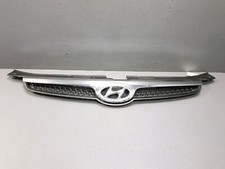 Calandre Hyundai I30