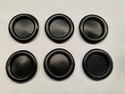 <!--F#f_0-->BOOT PLUG GROMMETS for VB VC VH VK VL HOLDEN COMMODORE - BRAND NEW<!--F/-->