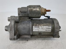 2015-2020 Volvo V60 Car Starter Motor Solenoid Oem DKWZS