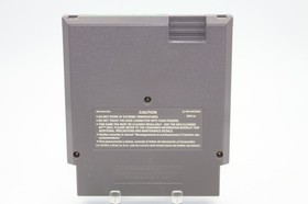 Adventure Island (Nintendo Entertainment System NES, 1988) w/Manual