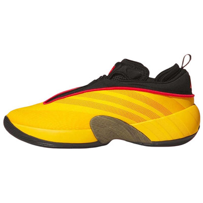 Adidas D.O.N. Issue #7 'Bruce Lee' - KI3471 | eBay