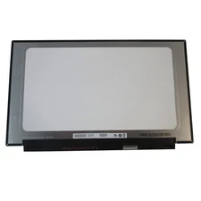 NV156FHM-NX1 Led Lcd Screen 15.6" FHD 1920x1080 120 Hz 40 Pin