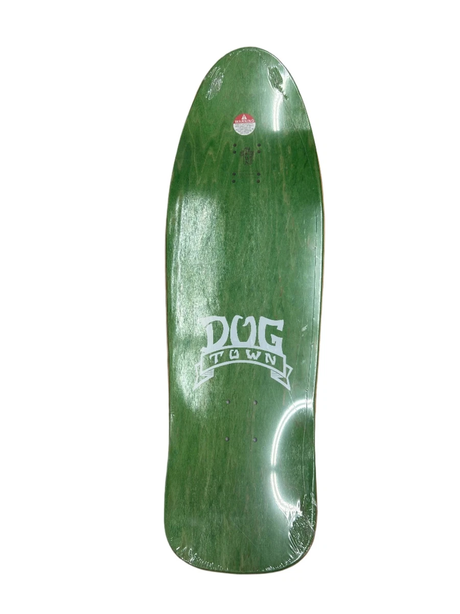 Dogtown products for sale | eBay