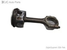Piston and Connecting Rod Standard For 12-15 Chevrolet Cruze  1.4