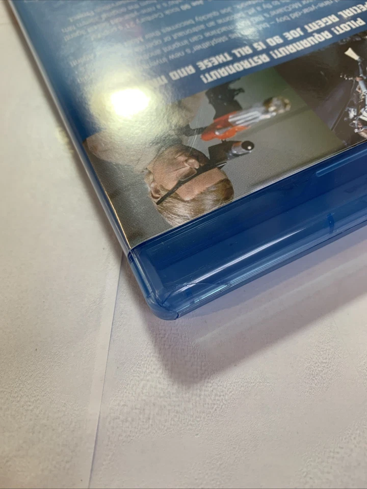 Joe 90: The Complete Series [Blu-ray] - Image 3 of 3