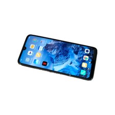 Smartphone XIAOMI Redmi Note 7 64Gb Dual-Sim TOP Gerät! #7817
