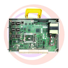 IGT G20 and G22/23 Games IO Board. IGT Version 2 Universal IO -For use with IGT