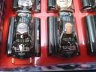 Bild 7 von 17