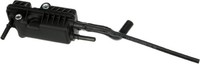 Kraftstoffschlauch Gates MFL1009 FüR Strada Punto Stilo Doblo Fiat Lancia Musa