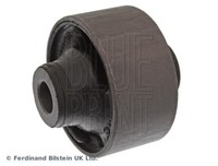 Querlenkerlager Blue Print ADH28097 FüR FA Honda Civic FD 8 IMA FA3 FD3 FD1 FD7