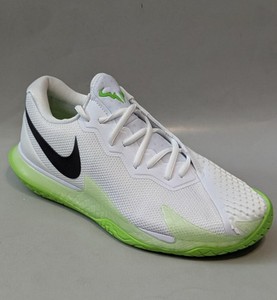 Nike Zoom Vapor 11 Tennis | eBay