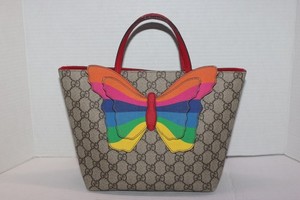 Rainbow Gucci Bag | eBay