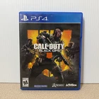 Call of Duty: Black Ops 4 - Sony PlayStation 4
