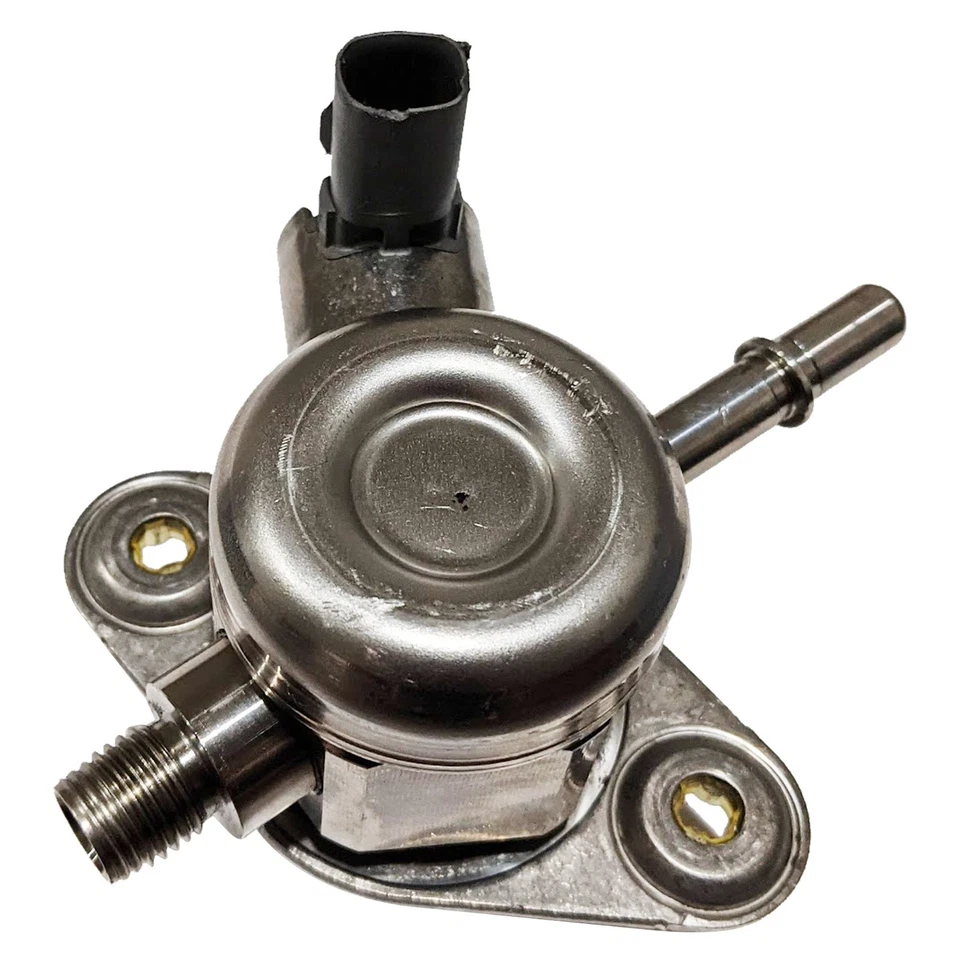 OEM High Pressure Fuel Pump Buick Regal Chevy Impala Malibu 2.0L 2.5L 12658481 - Image 4 of 4