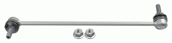 Koppelstange Stabilisator Lemförder 37674 01 FüR Klasse Mercedes Vito W447 Mixto-image