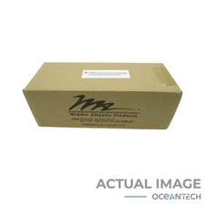 New Middle Atlantic Products RLM-20A Switchable Power Module